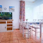Feriendomizil Binz