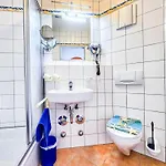 Feriendomizil Binz